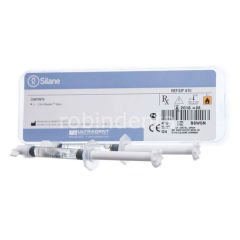 SILANE REFILL 2PK