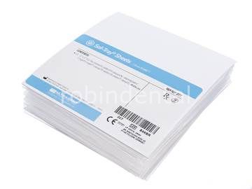 SOF-TRAY CLASSIC SHEETS (0.035'') 0,9 MM