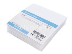 SOF-TRAY CLASSIC SHEETS (0.035'') 0,9 MM