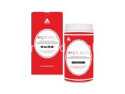 Procryla Akrilik Sıcak 1kg Toz