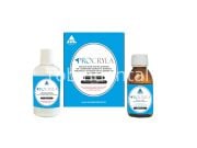 PROCRYLA Soğuk Akrilik & Likit Mini Kit