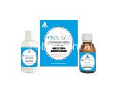 PROCRYLA Sıcak Akrilik & Likit Mini Kit