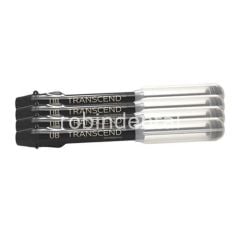 Transcend Syringe Intro Kit  