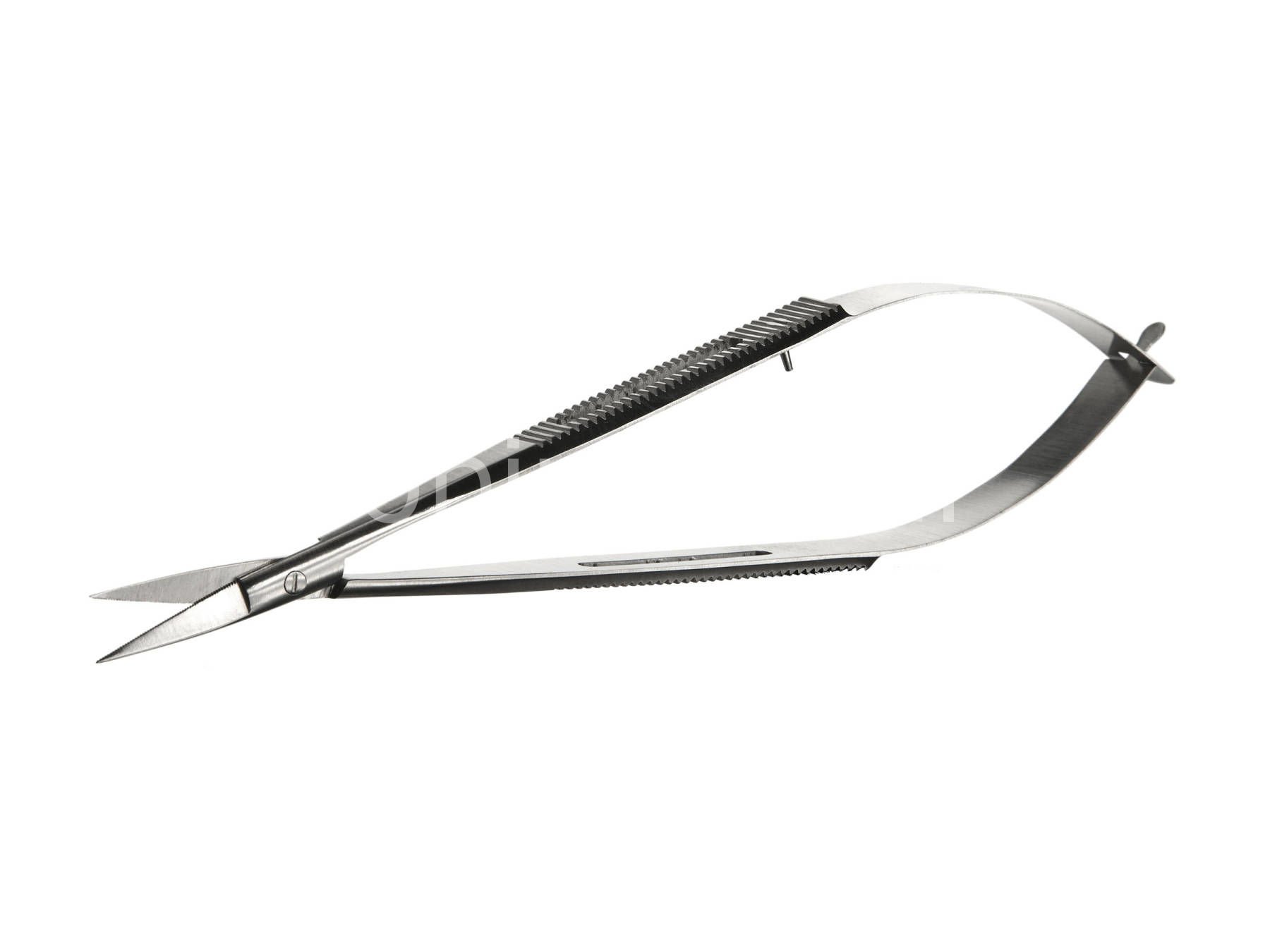 ULTRA TRIM SCISSORS