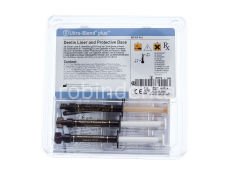 ULTRA-BLEND PLUS KIT UNIVERSAL 4PK