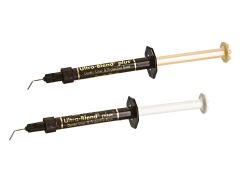 ULTRA-BLEND PLUS MINI KIT UNIVERSAL 2PK