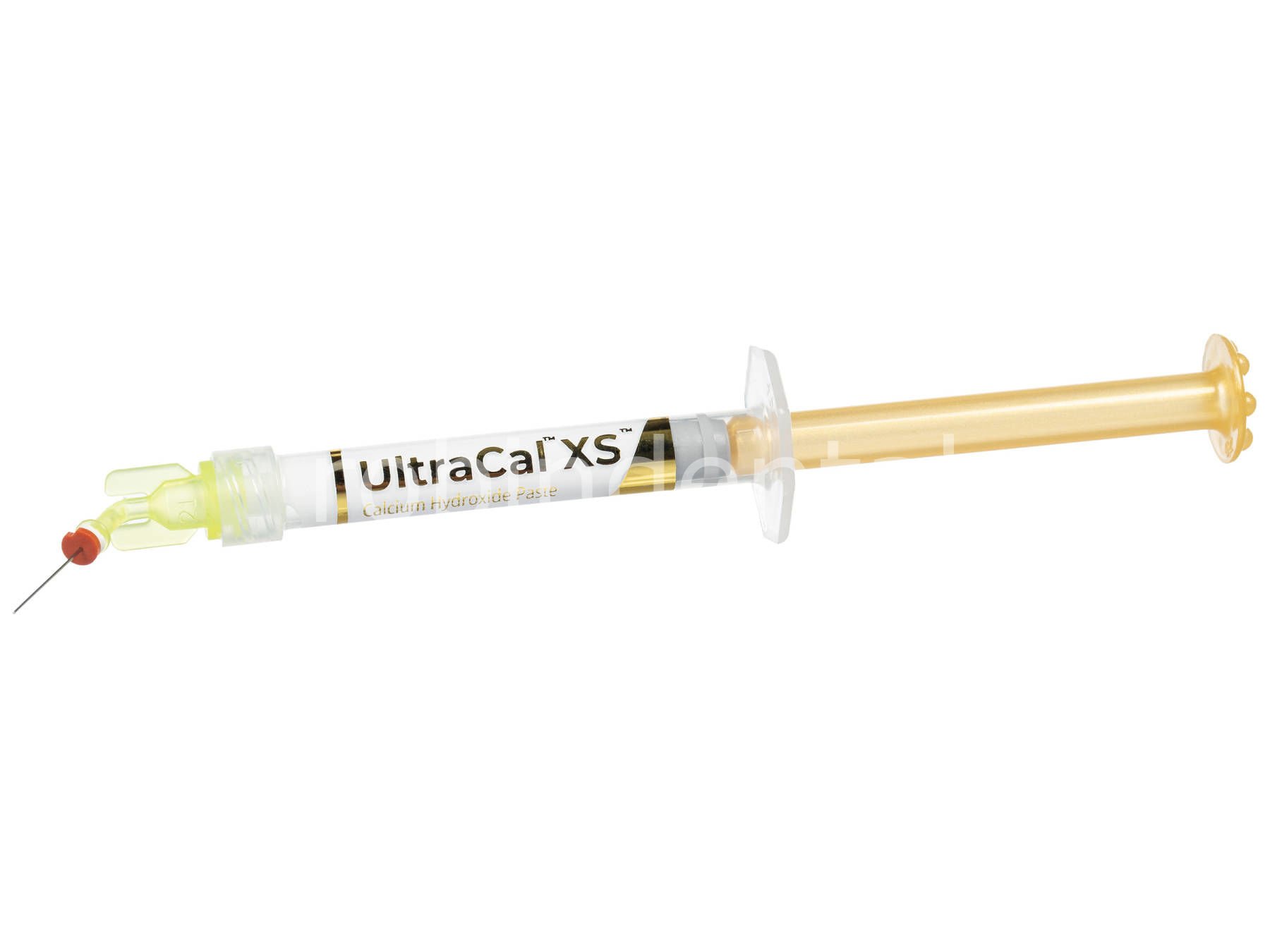 ULTRACAL XS MINI KIT 2PK