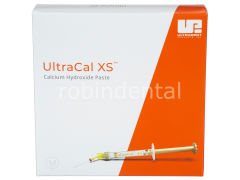 ULTRACAL XS REFILL 4PK