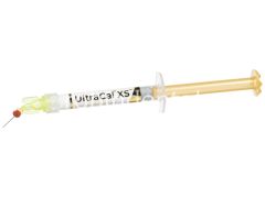 ULTRACAL XS REFILL 4PK