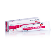 Zetaplus Activatör İndurent Gel