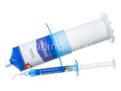 ULTRA-ETCH INDISPENSE KIT