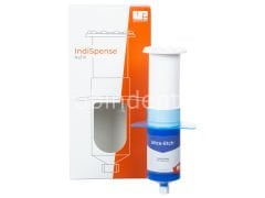 ULTRA-ETCH INDISPENSE REFILL