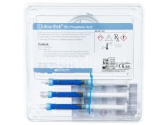 ULTRA-ETCH KIT