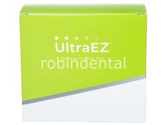 ULTRAEZ SYRINGE ECONO KIT 20 PK