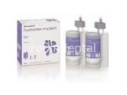 HYDRORISE IMPLANT HEAVY BODY NORMAL SET A Silikon Ölçü (İmplant)