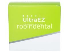 ULTRAEZ TRAY DELIVERY, UPPER/LOWER KIT 20'Lİ