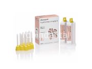 HYDRORISE IMPLANT LIGHT BODY NORMAL SET A Silikon Ölçü (İmplant)