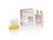 HYDRORISE İMPLANT HEAVY/LİGHT BODY INTRO PAKET (1X380ml + 1X50ml + 6 adet gri uç + 6 adet sarı uç)