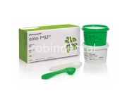 ELITE P&P PUTTY FAST SET A Silikon I. Ölçü