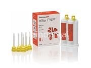 ELITE P&P LIGHT FAST SET A Silikon II. Ölçü