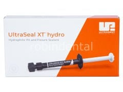ULTRASEAL XT HYDRO REFILL