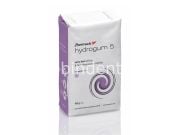 HYDROGUM 5 Aljinat