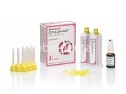 GINGIFAST ELASTIC Diş Eti Maskesi - Elastik