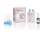 GINGIFAST CAD ELASTIC Cad Cam İçin Diş Eti Maskesi - Elastik