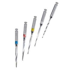 UNICORE DRILL SIZE REFILL