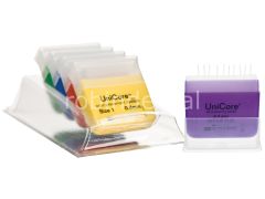UNICORE POST SYSTEM