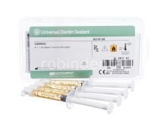 UNIVERSAL DENTIN SEALANT KIT
