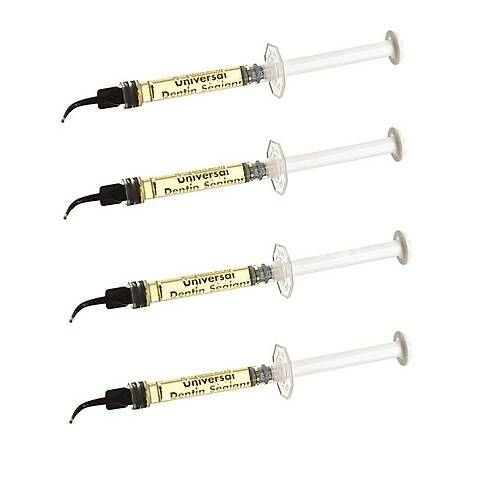 UNIVERSAL DENTIN SEALANT REFILL
