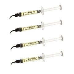 UNIVERSAL DENTIN SEALANT REFILL