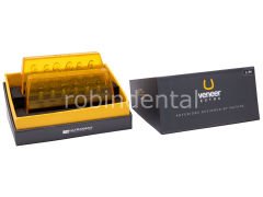UVENEER EXTRA L & M KIT