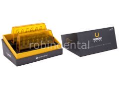 UVENEER EXTRA XL & SQ KIT