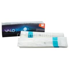 VALO BARRIER SLEEVE 100PK