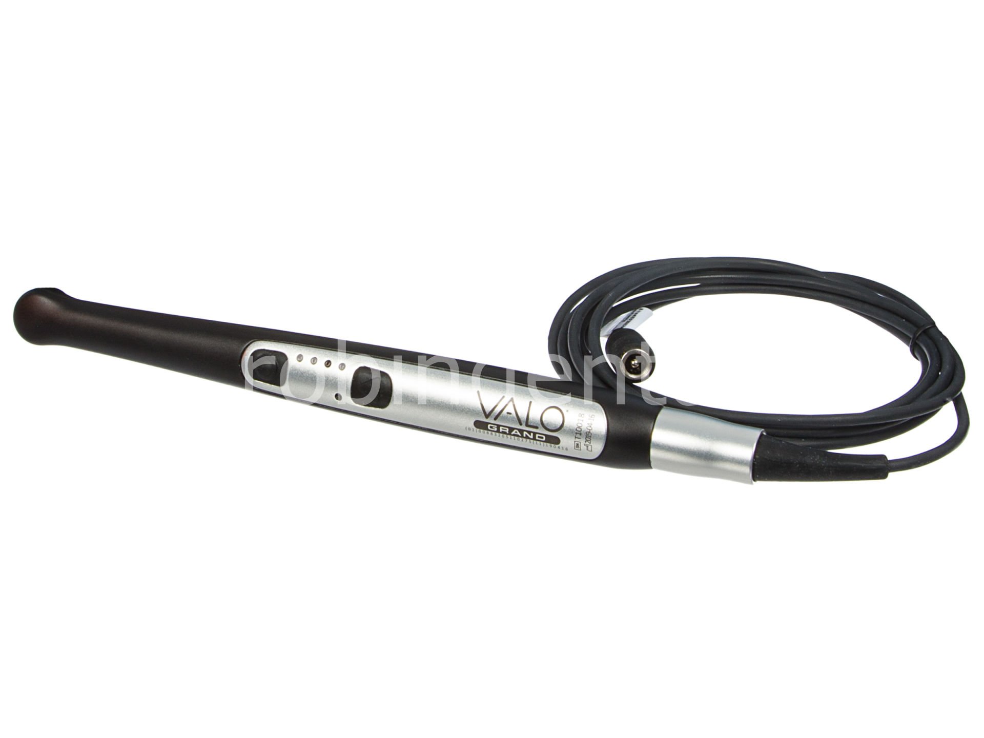 VALO CURING LIGHT (KABLOLU)
