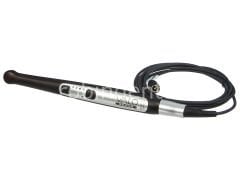 VALO CURING LIGHT (KABLOLU)