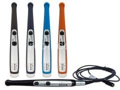 VALO GRAND CORDLESS KIT