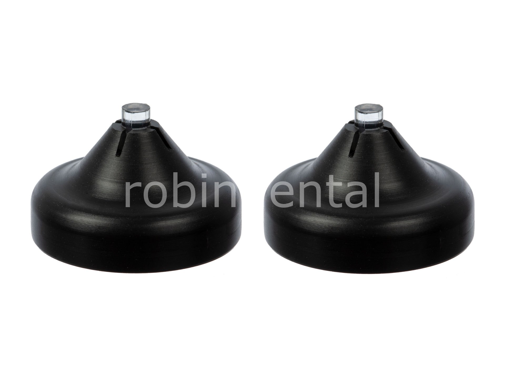 VALO LENS 2PK