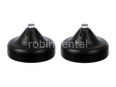 VALO LENS 2PK