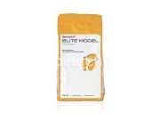 ELITE MODEL Tip 3 Sert Alçı (Krem)