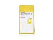 ELITE ORTHO Ortodontik Alçı