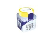 CERAMCO 3D MASTER POWDER OPAQUE Toz Opak (28,4 gr.)