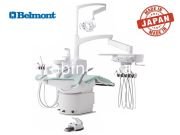 EURUS S4 - Dental Unit, Askılı Model