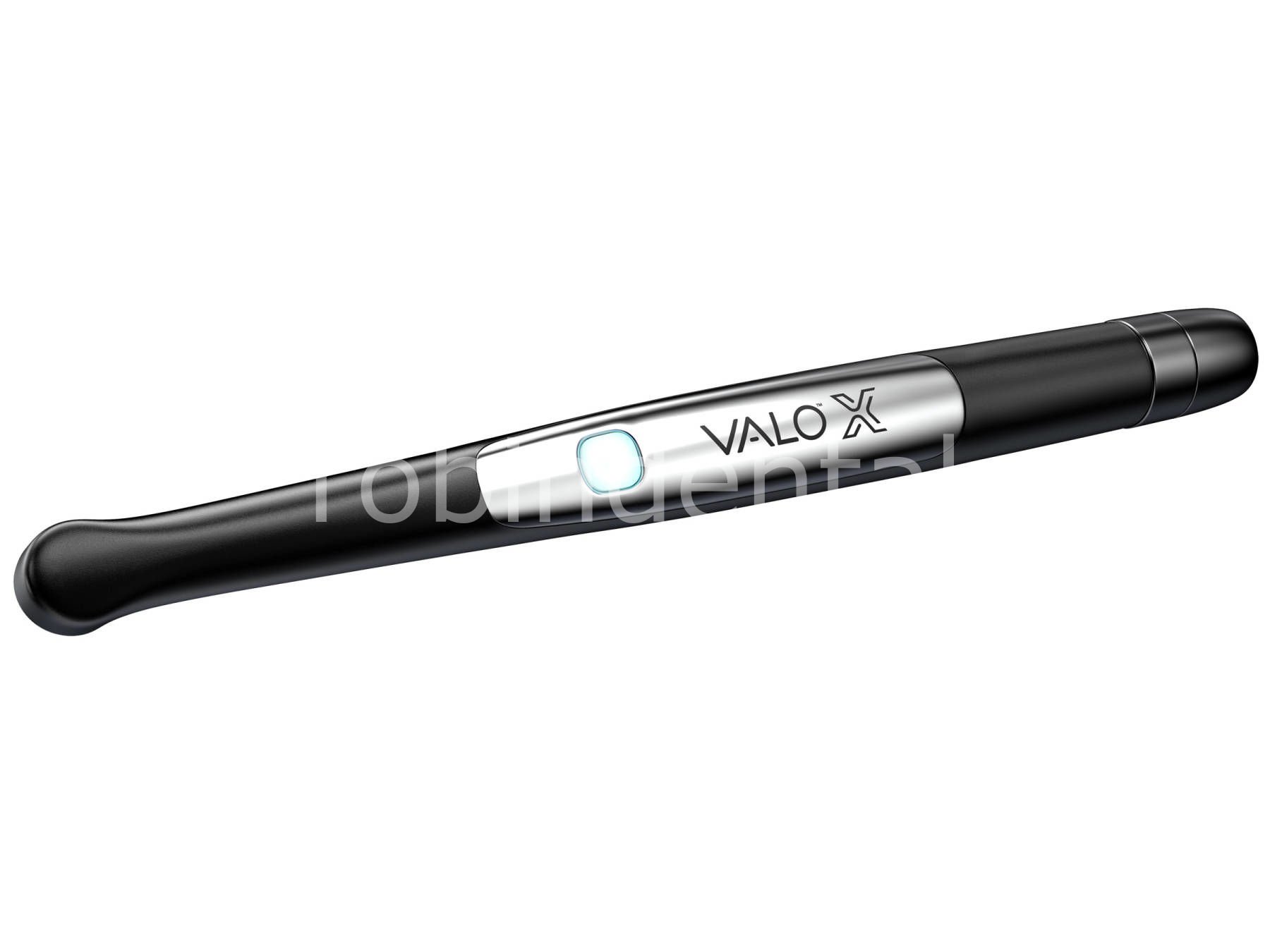 VALO X KIT