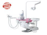 EURUS S8 - Dental Ünit, Askılı Model