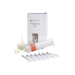 VISCOSTAT DENTO-INFUSOR INDISPENSE KIT