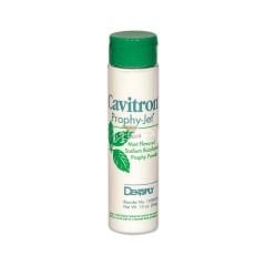 DENTSPLY CAVİTRON PROPHY-JET