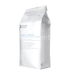 DENTSPLY BLUEPRINT